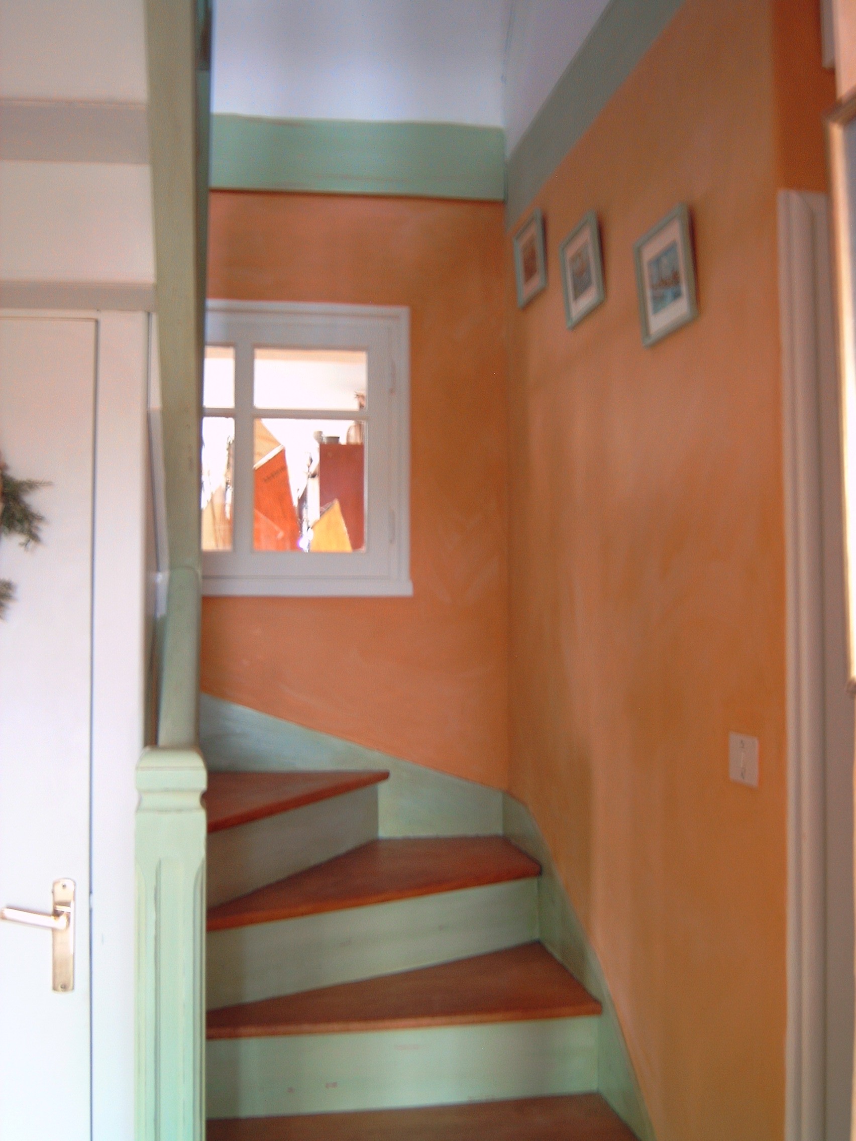 Le blog d' ambiance deco, conseil en décoration d'intérieur: mars 2009