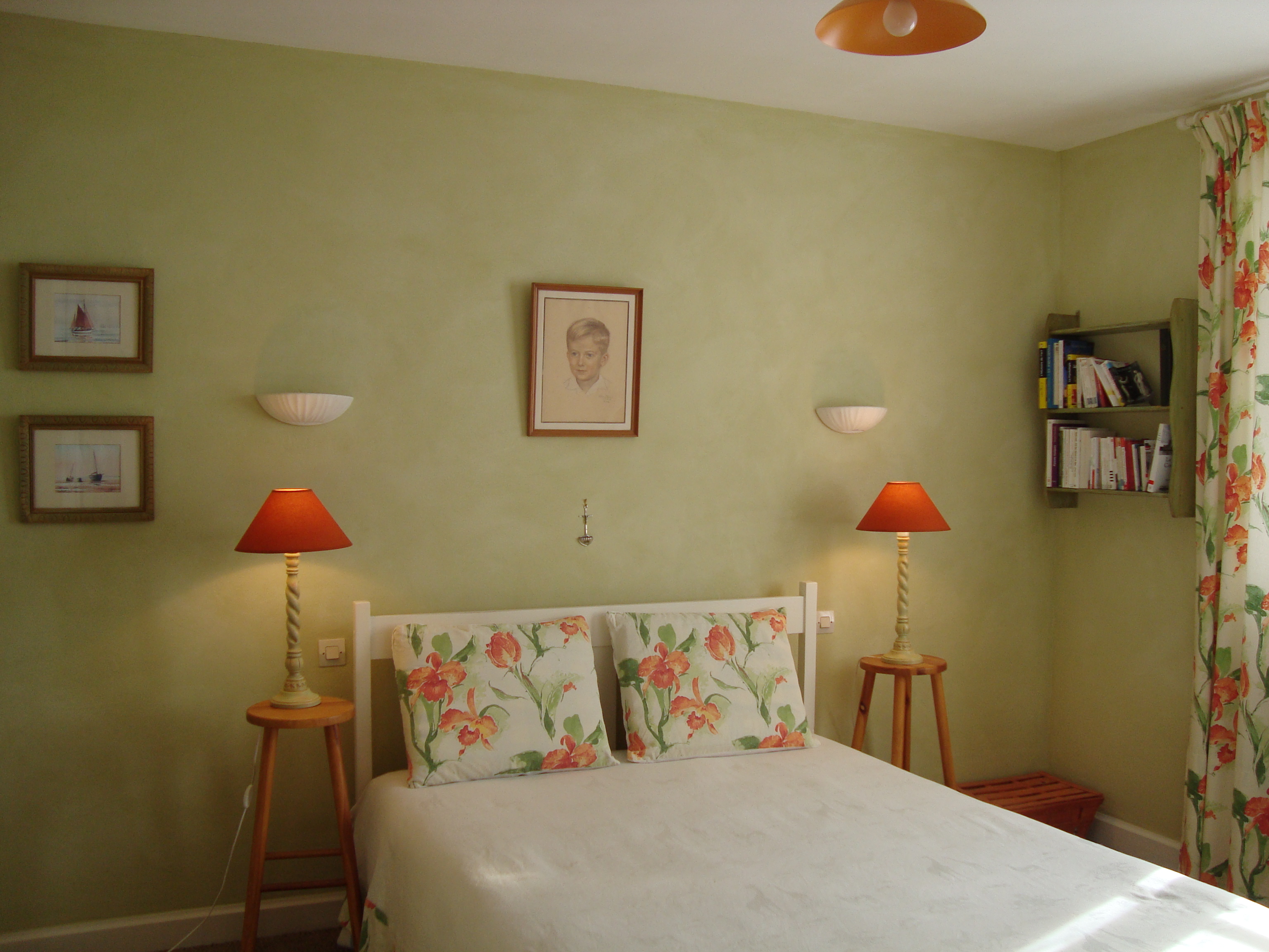 Le blog d' ambiance deco, conseil en décoration d'intérieur: mars 2011