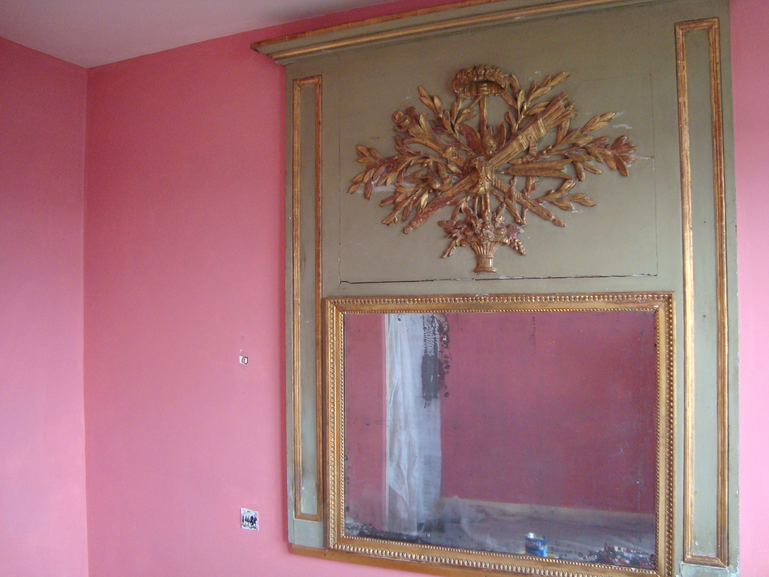 Le blog d' ambiance deco, conseil en décoration d'intérieur: avril ...