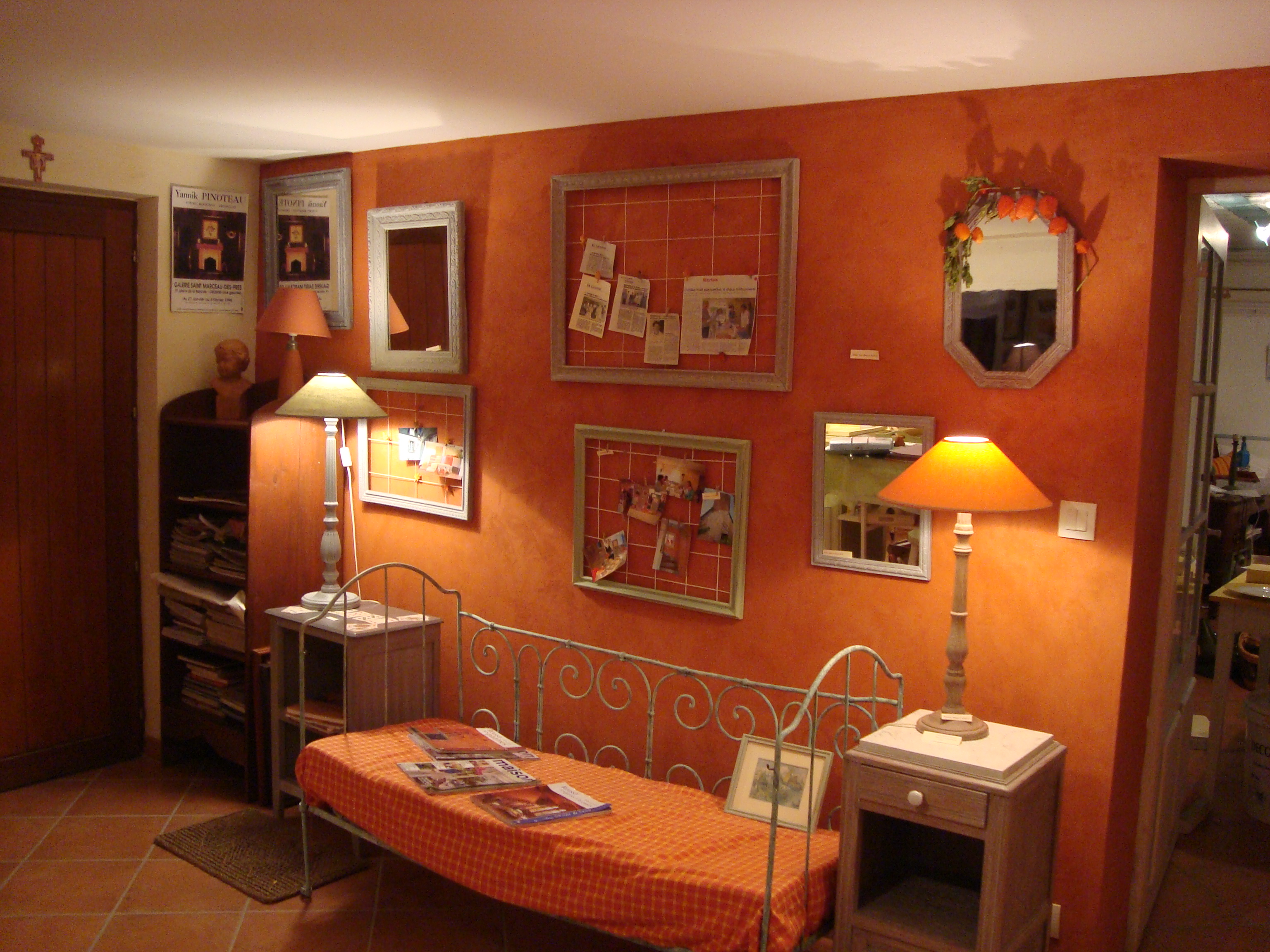 Le blog d' ambiance deco, conseil en décoration d'intérieur: mars 2011