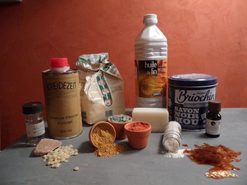 SAMproduits naturels_0997