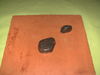 Bild0116