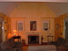 Dsc00103